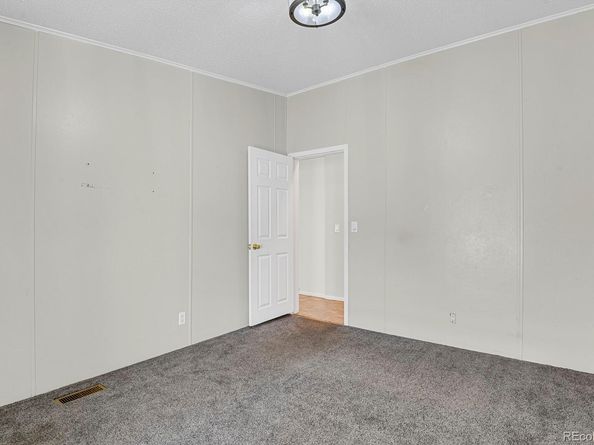 5688 Alcott Street, Denver CO 80221