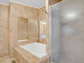 5688 Alcott Street, Denver CO 80221
