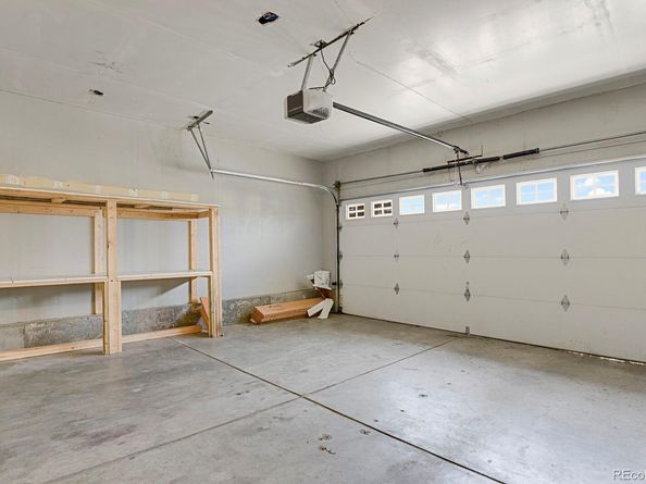 5688 Alcott Street, Denver CO 80221