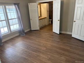 5688 Alcott Street, Denver CO 80221