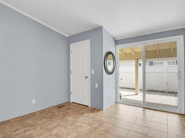 5688 Alcott Street, Denver CO 80221