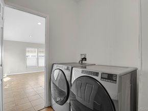 5688 Alcott Street, Denver CO 80221