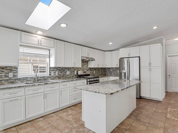 5688 Alcott Street, Denver CO 80221