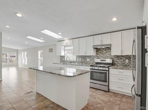 5688 Alcott Street, Denver CO 80221