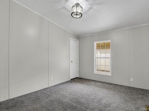5688 Alcott Street, Denver CO 80221