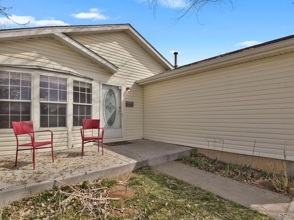 5688 Alcott Street, Denver CO 80221