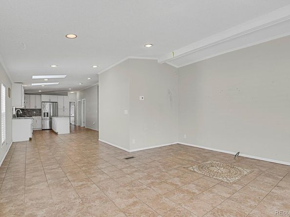 5688 Alcott Street, Denver CO 80221