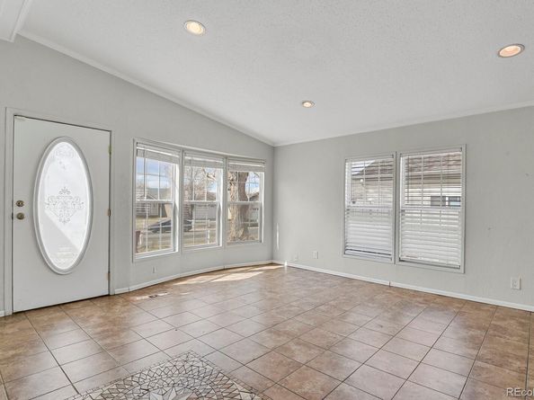 5688 Alcott Street, Denver CO 80221