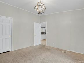 5688 Alcott Street, Denver CO 80221
