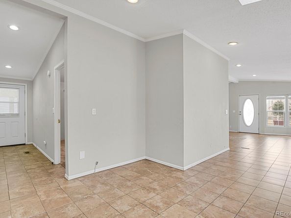 5688 Alcott Street, Denver CO 80221