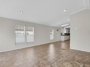 5688 Alcott Street, Denver CO 80221