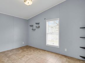 5688 Alcott Street, Denver CO 80221