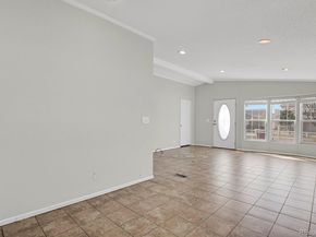5688 Alcott Street, Denver CO 80221