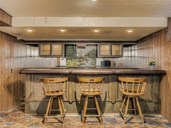 1385 S Vrain Way, Denver CO 80219