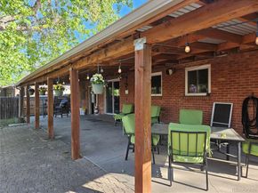 1385 S Vrain Way, Denver CO 80219