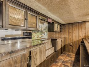 1385 S Vrain Way, Denver CO 80219