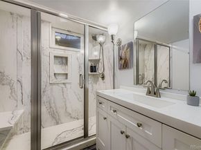 1385 S Vrain Way, Denver CO 80219