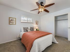 1385 S Vrain Way, Denver CO 80219