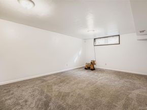 1385 S Vrain Way, Denver CO 80219