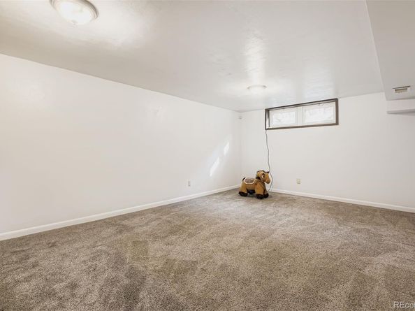 1385 S Vrain Way, Denver CO 80219