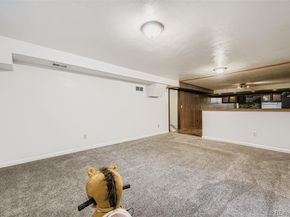 1385 S Vrain Way, Denver CO 80219