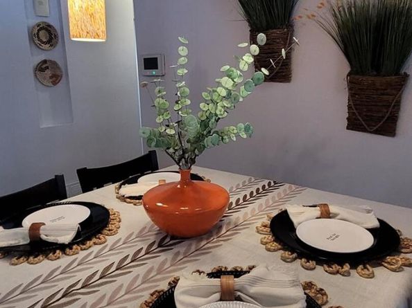 1385 S Vrain Way, Denver CO 80219