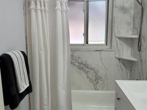 1385 S Vrain Way, Denver CO 80219