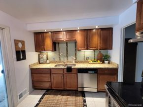 1385 S Vrain Way, Denver CO 80219