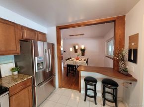 1385 S Vrain Way, Denver CO 80219