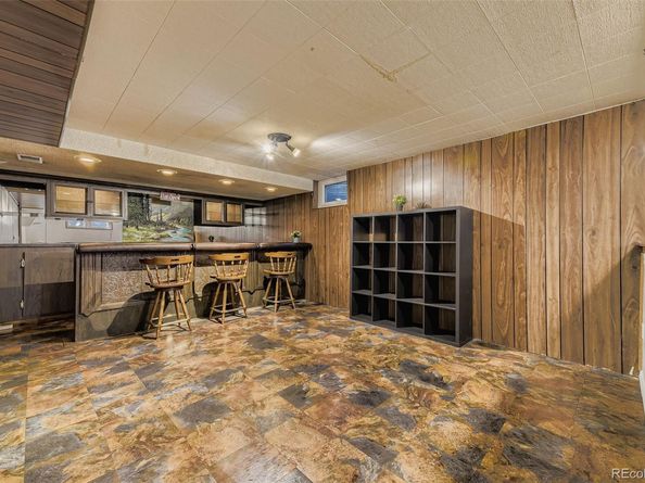 1385 S Vrain Way, Denver CO 80219