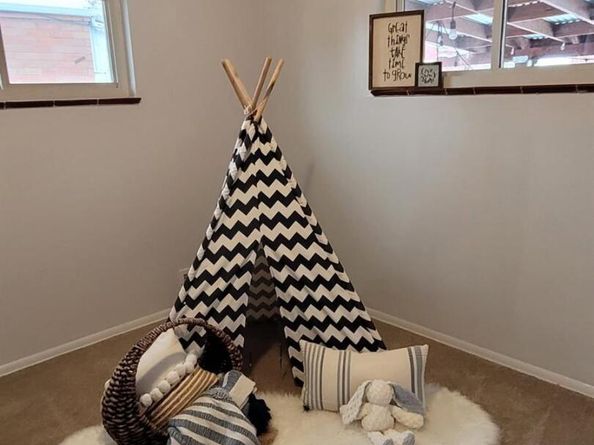 1385 S Vrain Way, Denver CO 80219