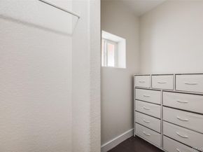 3582 N High Street, Denver CO 80205