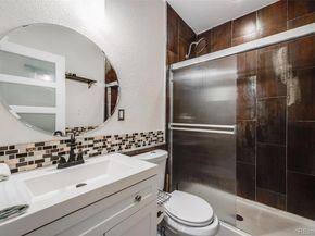 3582 N High Street, Denver CO 80205