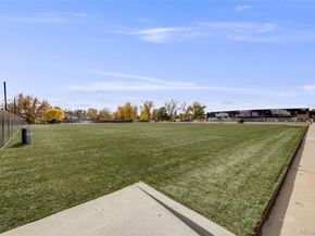 3582 N High Street, Denver CO 80205