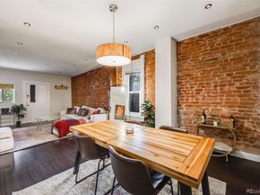 3582 N High Street, Denver CO 80205
