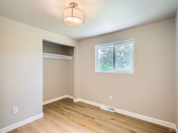 8530 W 46th Avenue, Wheat Ridge CO 80033