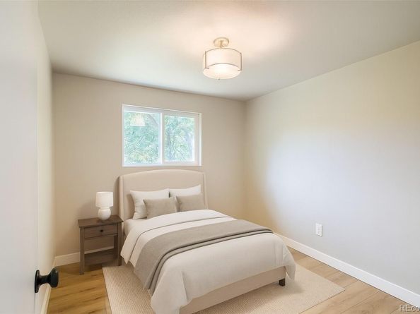 8530 W 46th Avenue, Wheat Ridge CO 80033