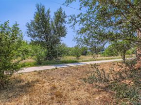 8530 W 46th Avenue, Wheat Ridge CO 80033