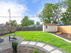 2401 Oneida Street, Denver CO 80207