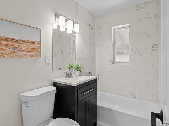 2401 Oneida Street, Denver CO 80207