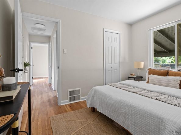 2401 Oneida Street, Denver CO 80207