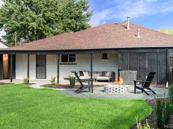 2401 Oneida Street, Denver CO 80207