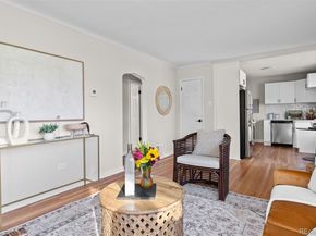 2401 Oneida Street, Denver CO 80207