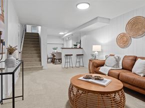 2401 Oneida Street, Denver CO 80207