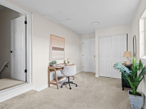 2401 Oneida Street, Denver CO 80207