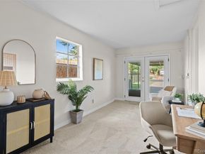 2401 Oneida Street, Denver CO 80207