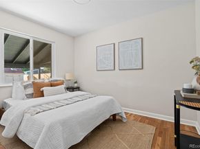 2401 Oneida Street, Denver CO 80207