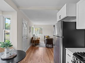 2401 Oneida Street, Denver CO 80207