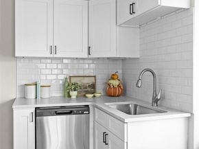 2401 Oneida Street, Denver CO 80207