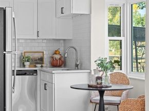 2401 Oneida Street, Denver CO 80207